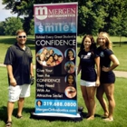 Mergen Orthodontics