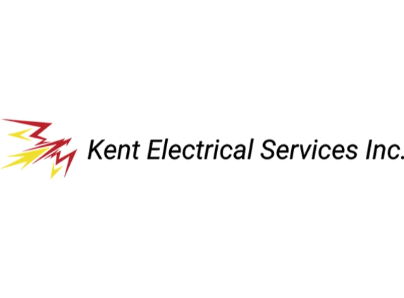 Kent Electrical Services