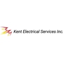 Kent Electrical Services Inc