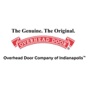 Overhead Door Company of Indianapolis - Door Repair