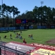 ML Tigue Moore Field