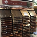 Masinelli Floor Covering - Floor Materials