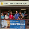 First Choice Abbey Carpet Of Danville gallery
