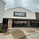 Snipes