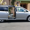 Maui Airport Taxi-Shuttle gallery