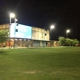 Grand Canyon University