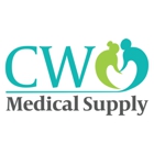 CW Medical Supply Inc