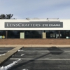 LensCrafters gallery