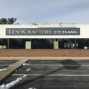 LensCrafters - Optical Goods