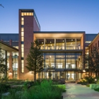 Trinity University Bookstore