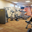 Hotel Indigo San Diego del Mar by IHG - Restaurants