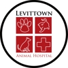 Levittown Animal Hospital gallery