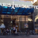 Paris Baguette - Bakeries