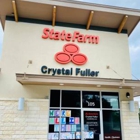 Crystal Fuller State Farm Insurance Agent