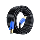 Maximm Cable