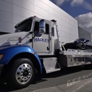 Hadley Tow - Costa Mesa - Towing