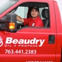 Beaudry Oil & Propane