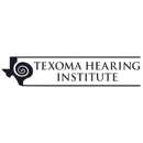 Texoma Hearing Institute