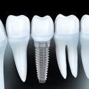 Stevenson Dental Care - Prosthodontists & Denture Centers