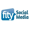 Fity Social Media gallery