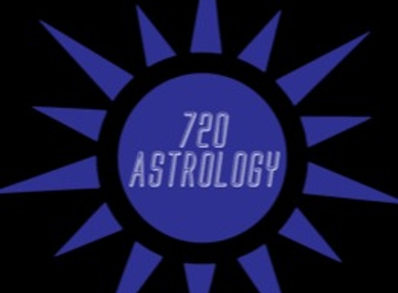 720 Astrology