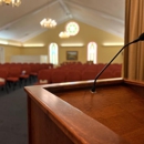 Munford Funeral Home Millington Chapel - Funeral Supplies & Services