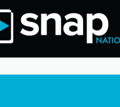 SnapNation - Chicago, IL