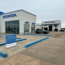 Skyway Honda of Enid