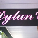 Dylan's Unique Gifts & Weddings - Gift Baskets
