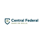 Central Federal