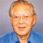 Dr. Po Hing Wong, MD