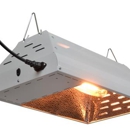 Panhandle Hydroponics - Hydroponics Equipment & Supplies