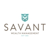Savant Wealth Management gallery