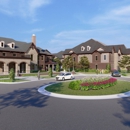 Griffin Weston Luxury Apartments & Townhomes - Apartments