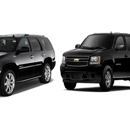 NJ LIMO - Airport Transportation