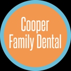 Cooper Family Dental P