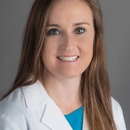 Ashley Eskew, MD - Physicians & Surgeons