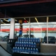 Kum & Go