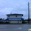 Atlantic Self Storage - Storage Household & Commercial