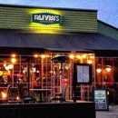 Alivia's Durham Bistro - Take Out Restaurants