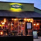 Alivia's Durham Bistro