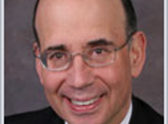 Dr. Frank Paul Arena, DPM - Belleville, NJ