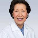 Janice K. Hillman, MD - Medical Clinics