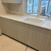 Ekb Construction gallery