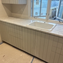 Ekb Construction - Granite