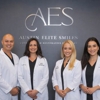 Austin Elite Smiles gallery
