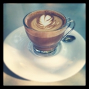 Morsels - Coffee & Espresso Restaurants
