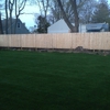 Hamptons Landscaping Services, Inc. gallery