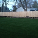 Hamptons Landscaping Services, Inc. - Landscaping & Lawn Services