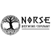 Norse Brewing Longhouse gallery